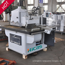 Hot Sale Accurate Woodworking Machine Rip Saw